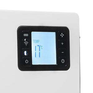 V4HF5B6023D2911693FAE6D20A29DFE5013R7524334P10