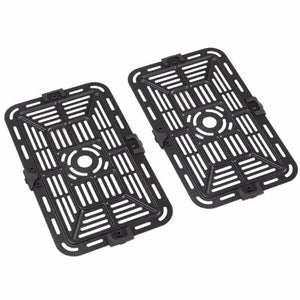 V7H5F7F993BDF4A6900ACBC5EB7603A09DER6256363P4