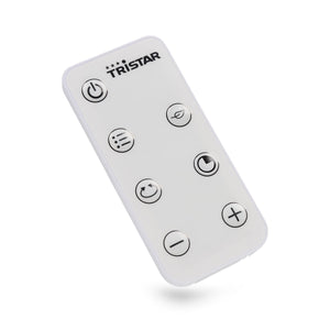 V4H2B94FC658566C12D1953AF2FEA572930R7382614P8