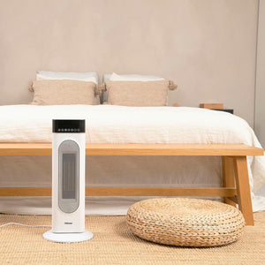 V4H16D705B37C2FF2349EAF373F3DE94BC6R7382616P9