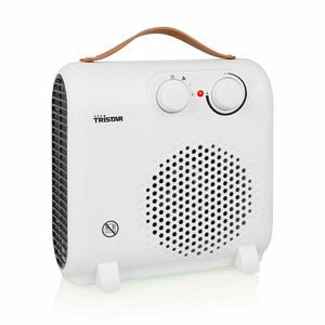 V6H4D13F11AD6F3188BDDAC427FD36A732AR4562565P1