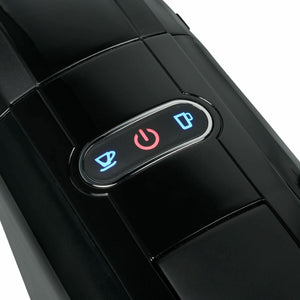 V5H65E96C76D1A7D66FBCCF442BB4A95CCER6292580P3