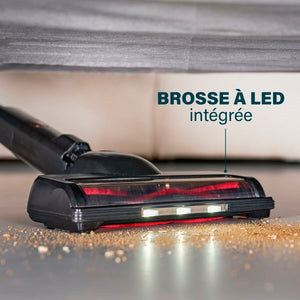 V7H197F9AAC46C372A5091847B599E245EBR7107673P5