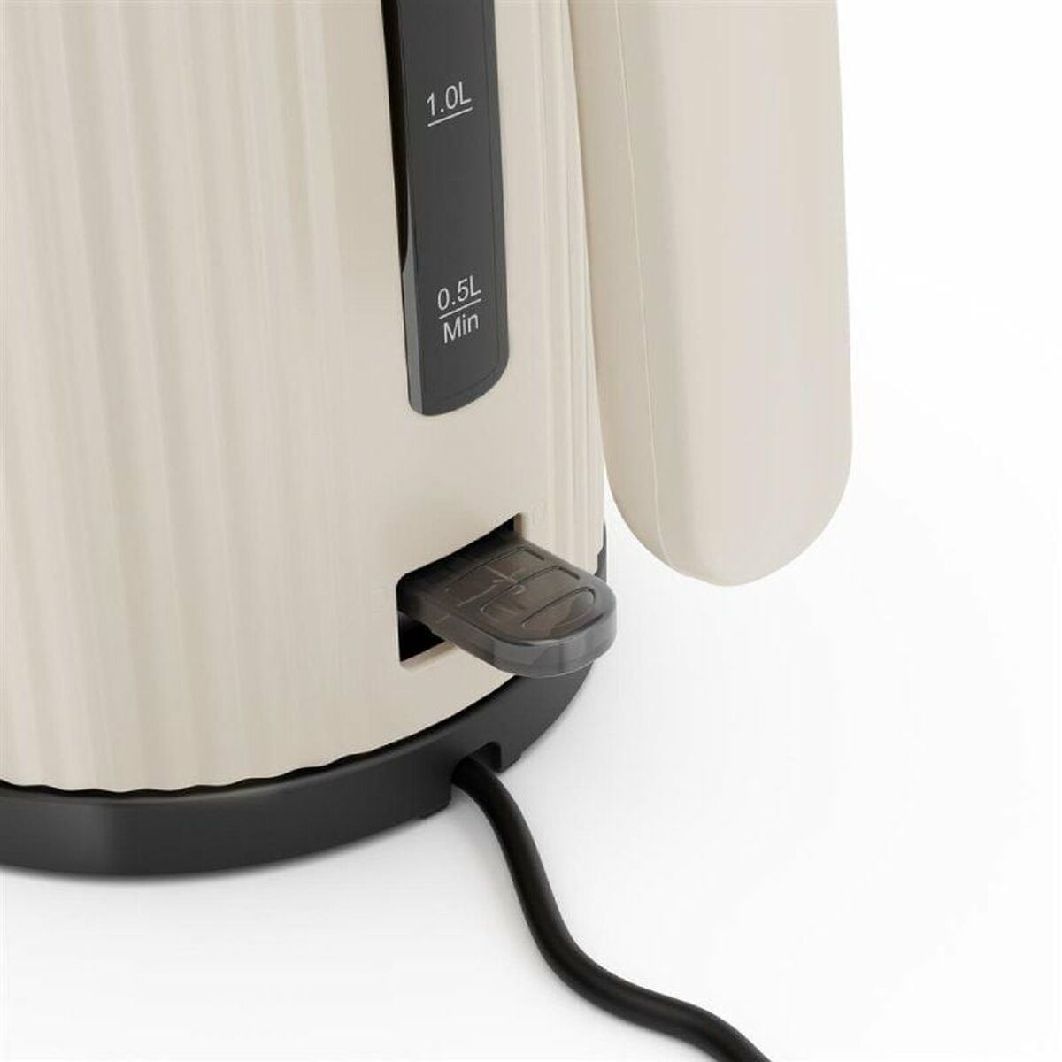 V4HDE4C4422FFF157BEEA3080FB38E22BFER6745832P3