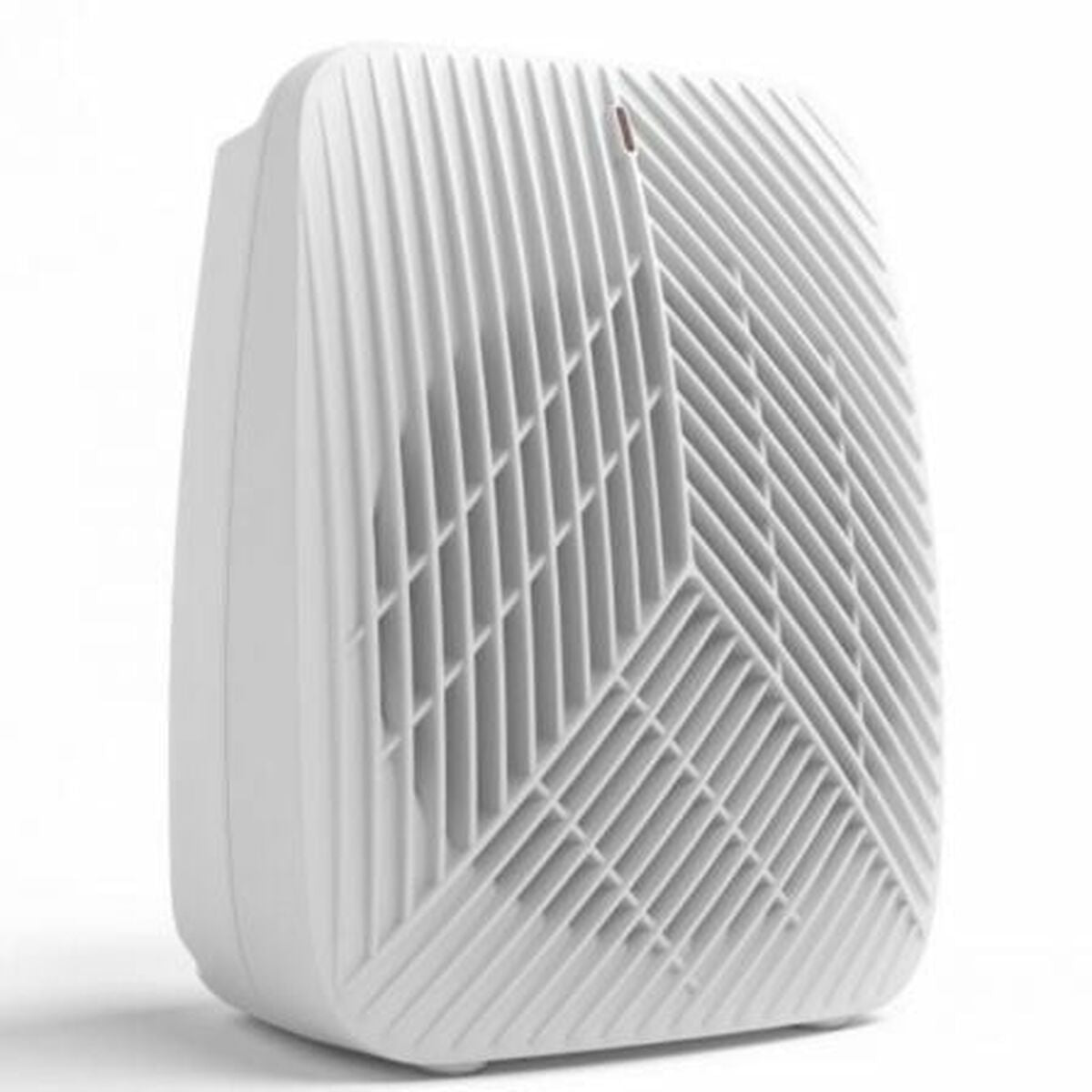 V6HDA1CA603021110ACEC8F1E0D5D204C53R5162979P1