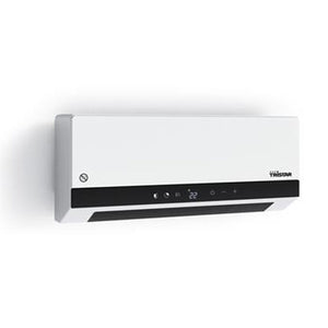 V4H7FA97DBA1DE03F9D04D84CDEC18457CFR7387853P2