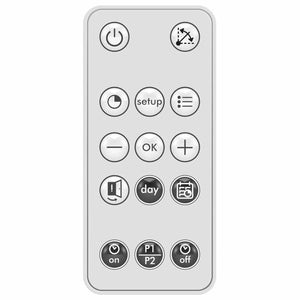 V4H570DD2244C08A3A3734DB154C20F1FA5R7387755P7