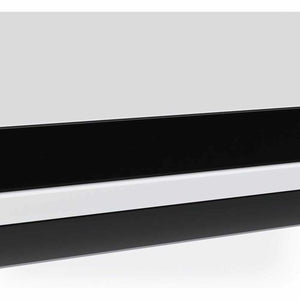 V4H852E84D5BCD799FB74CA1DE903FE7582R7387757P9