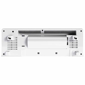 V4H8CA35767A2557E487C05222D55F8E1B4R7387758P10