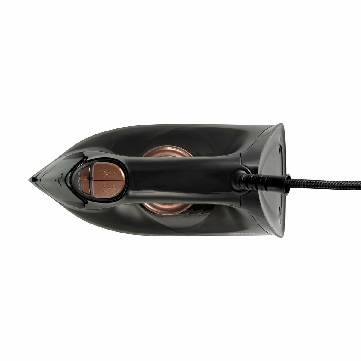 V4H71DBD9B8A499271E821C0E028A80F93BR7107912P8