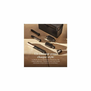 V7HF6795DB58BB853ADCB036534FB882D8BR6508240P4