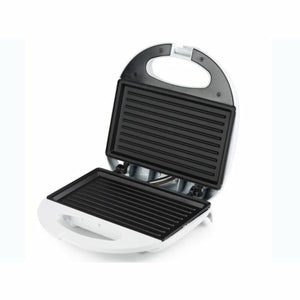 V13HEBB7012B4F52291FC6EA0B85A910B73BR1658609P3