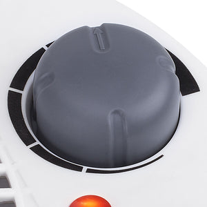 V4H876D1F0F9BA3C80F768299031F0D9DF5R7524279P4