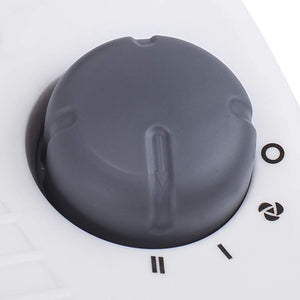 V4H7FA430A26F6D784E7C963438B40A48B8R7524289P7