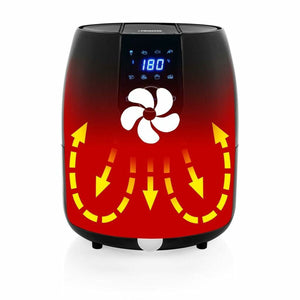 V8HFF712AB6EBCF0A093FFDB1F04930DCD8R4188684P4