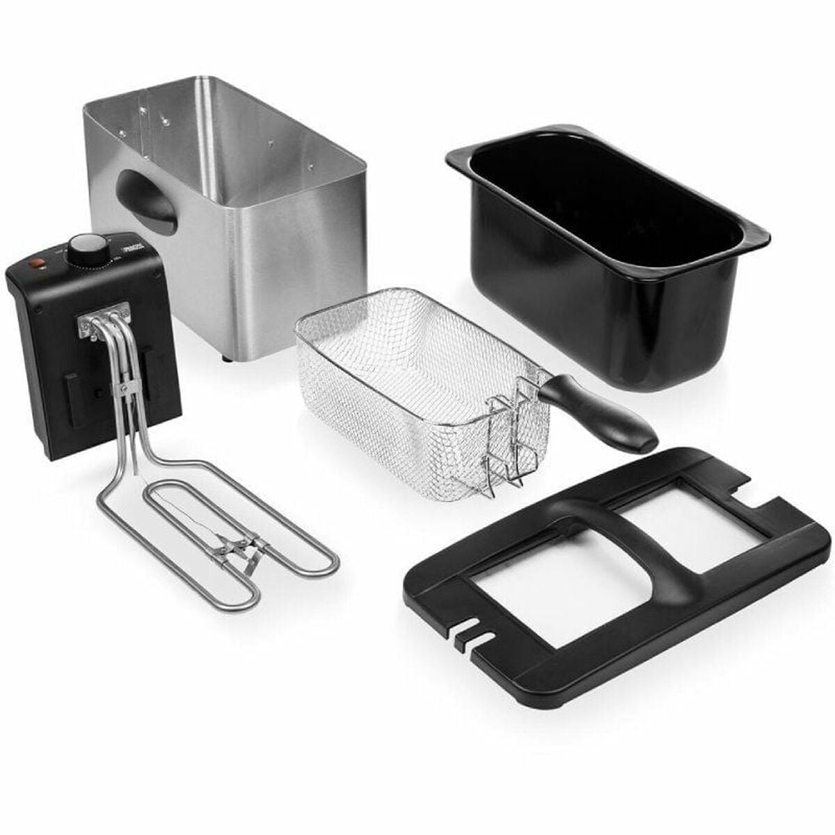 V8HD987A5551ED355F338E65C4BF4BCD211R6938042P3