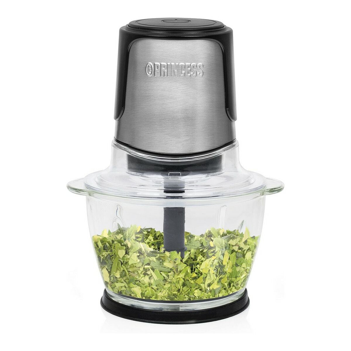 V8HE1411247FF7C9722851792B5E23BE586R6255062P2