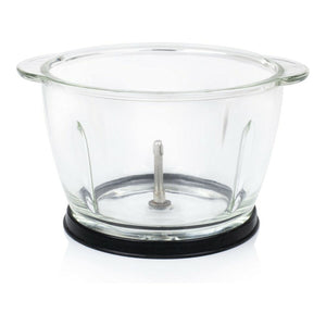 V8HC13F65F6C735E8DDA01B009A6EF35125R6255063P3