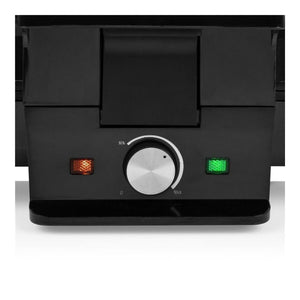 V10H239574E7A96FFE733FAE86351F7E3F3ER4591224P4