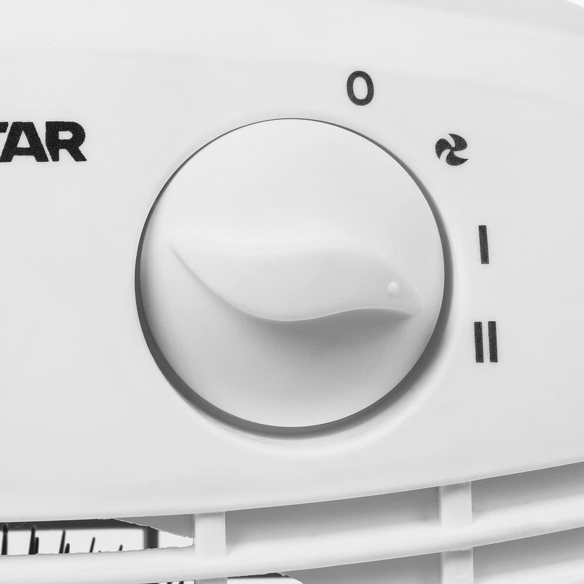 V4H2AFA86C9F9DF7225F6CBEA66F0BB07CER7524270P7