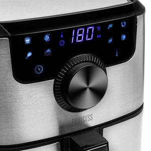 V5H5BF04741E11EE0121F45B6C186CED9BCR6254804P10