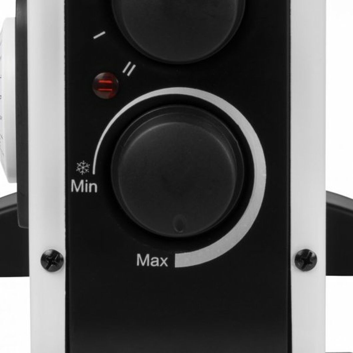 V6HB02F7BC8F667E507FB4746A4902D7DBFR5141563P6