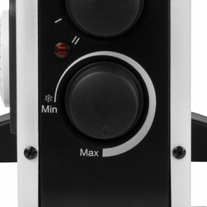 V6HB02F7BC8F667E507FB4746A4902D7DBFR5141563P6