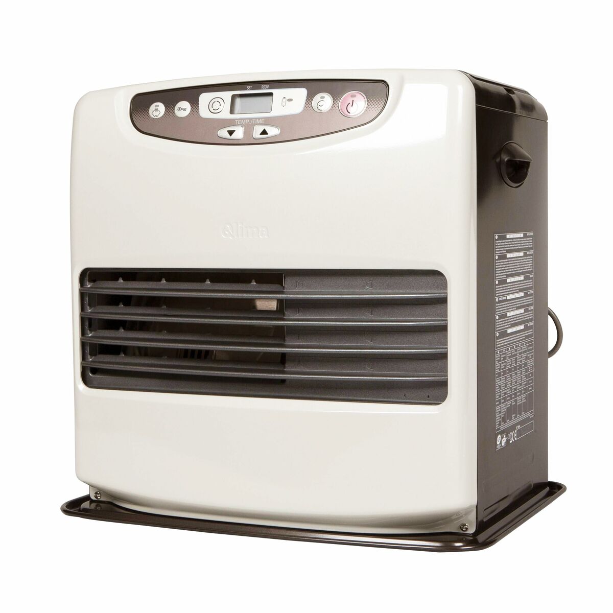 V4HDD41701440103B0A1182945CFBB7683CR7471614P4