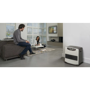 V4H4D4AF9CEFFD922AD3A79448C3DFC945DR7471615P5