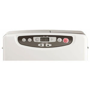 V4H83A8B5A95B2CA2670CD3D4BA3DECFD61R7471616P6