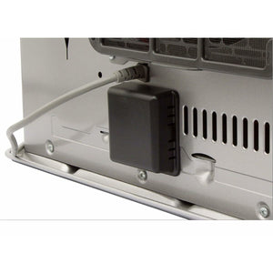 V4HF906F5641862FCC781E1864A29734B47R7471617P7