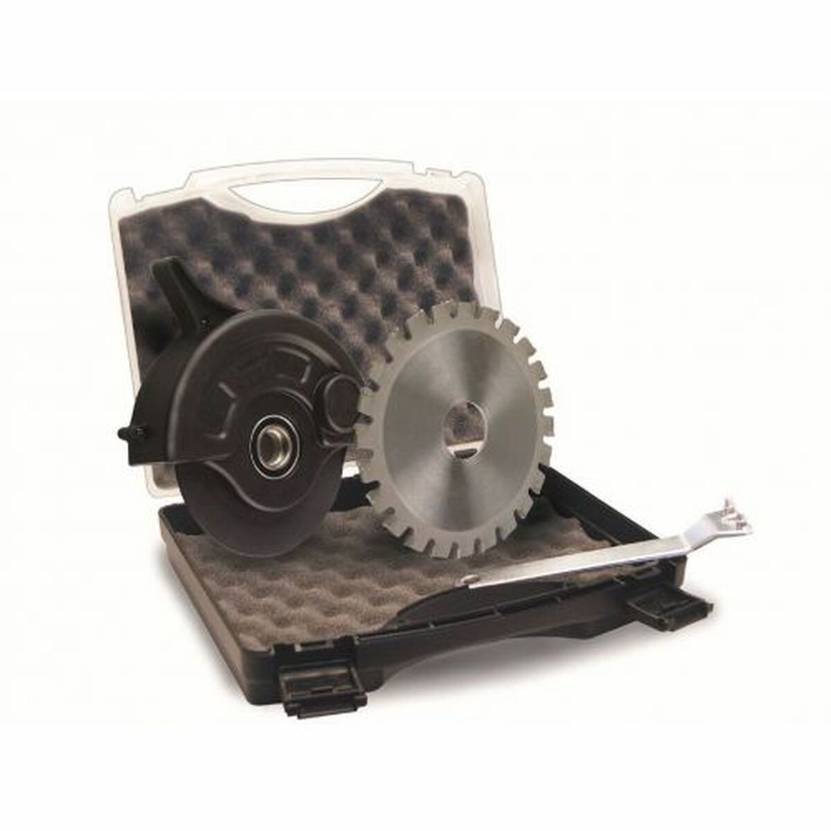 V4H60239292DCA564BCF52DC28AAE81D808R7472608P1