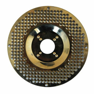 V4H8308C7CD9439738984239A64A7CE3708R7473667P1