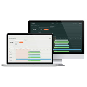 V10H30F10B12956A50220A4A92AE532DBF0FR3729038P2