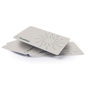 V10H23EEA3F5751232B2354ECFC1BFD2DF90R6798434P3