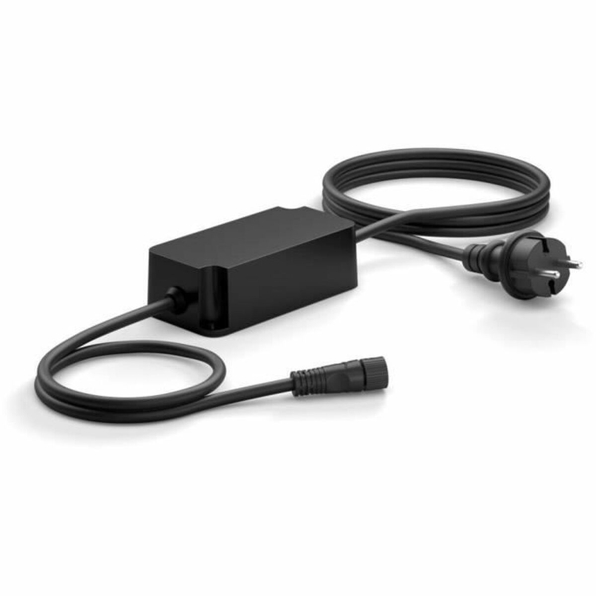 V10H43D697D28A20DA29B50A9788B7F83189R6206823P2