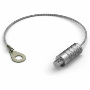 V7H15C0F837AB6983A73A13CE97D25E2EBER6509417P1