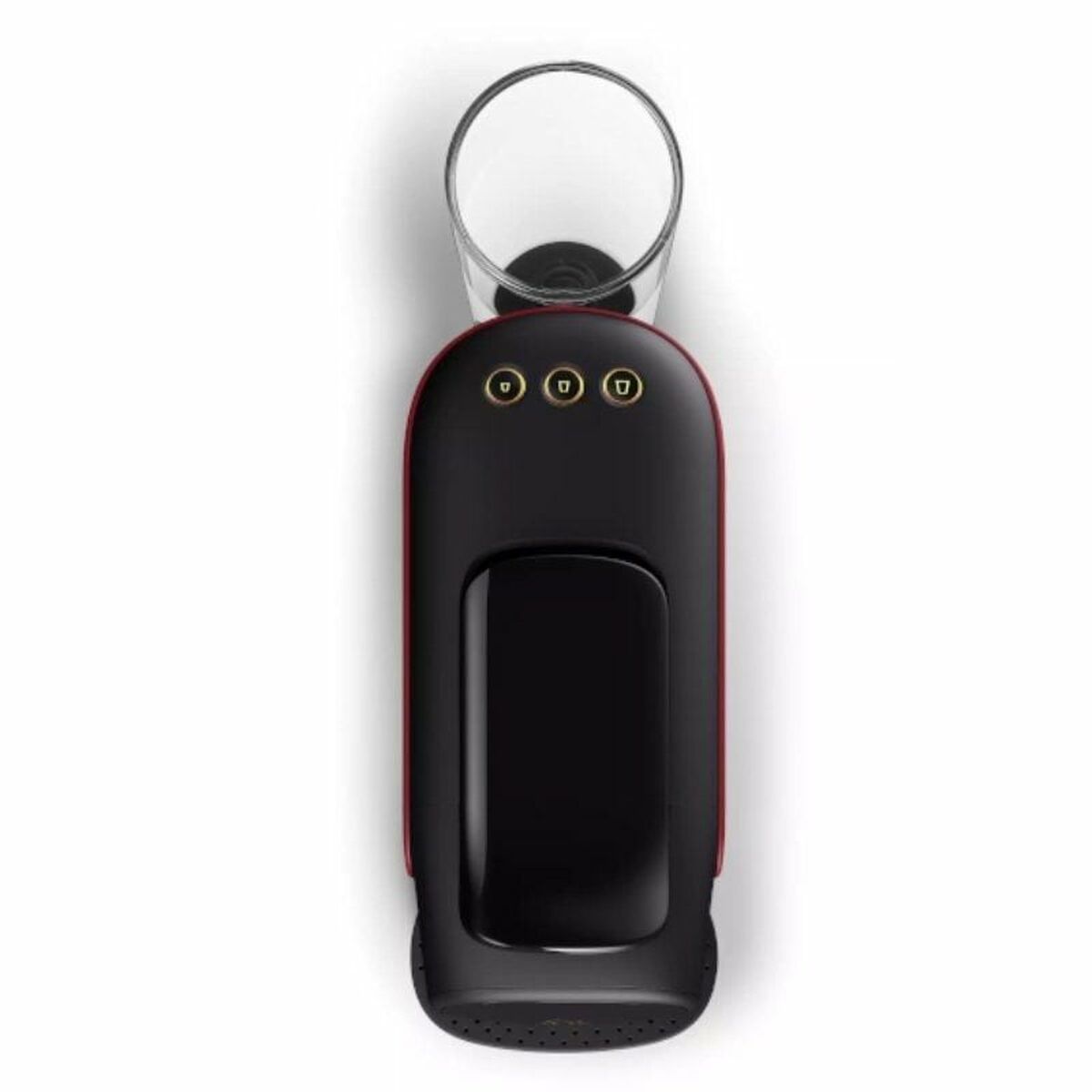 V6H1F8C9BC7EEFC47EA7AA5181008B4F542R4557713P3