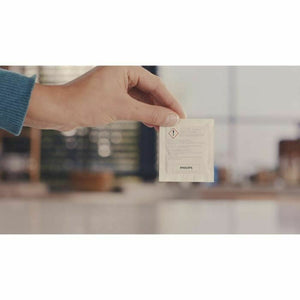 V6H50B40FD1A23E6458957A8D082AC5D059R5335901P2