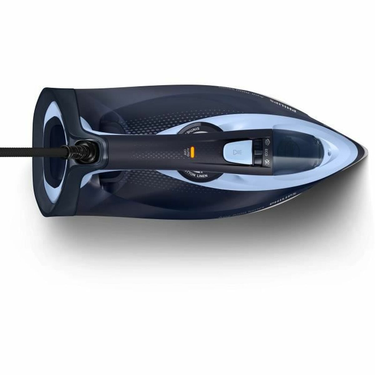 V9H63E8B0E6CE42B9E723DD0FD0880072C8R6343234P3