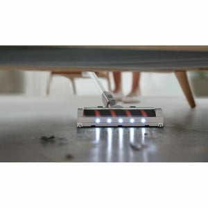 V5H70CDDCA4A1D49EE9A2414585C1FEDE08R5556193P5