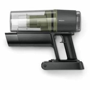 V4H425F635C3E4FAD79BA0FB3AABB16BF7AR5556234P2