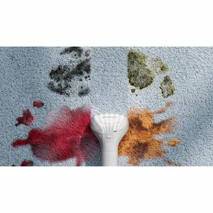 V9H2F66A2116D0E309D1EA4D6382F5CE77BR6816387P6