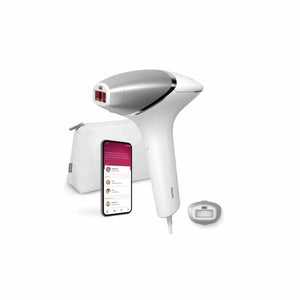 V5H5819076101204B3935C662C21723DDBFR5775618P2