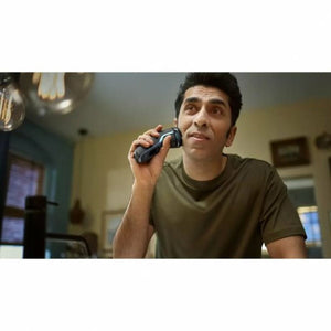 V6H6A9E036958376D263DDE9C90E7BDC67FR7341721P5