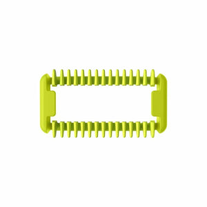 V4H96519D503D7D5E825D5AC01CFE825807R6822441P4