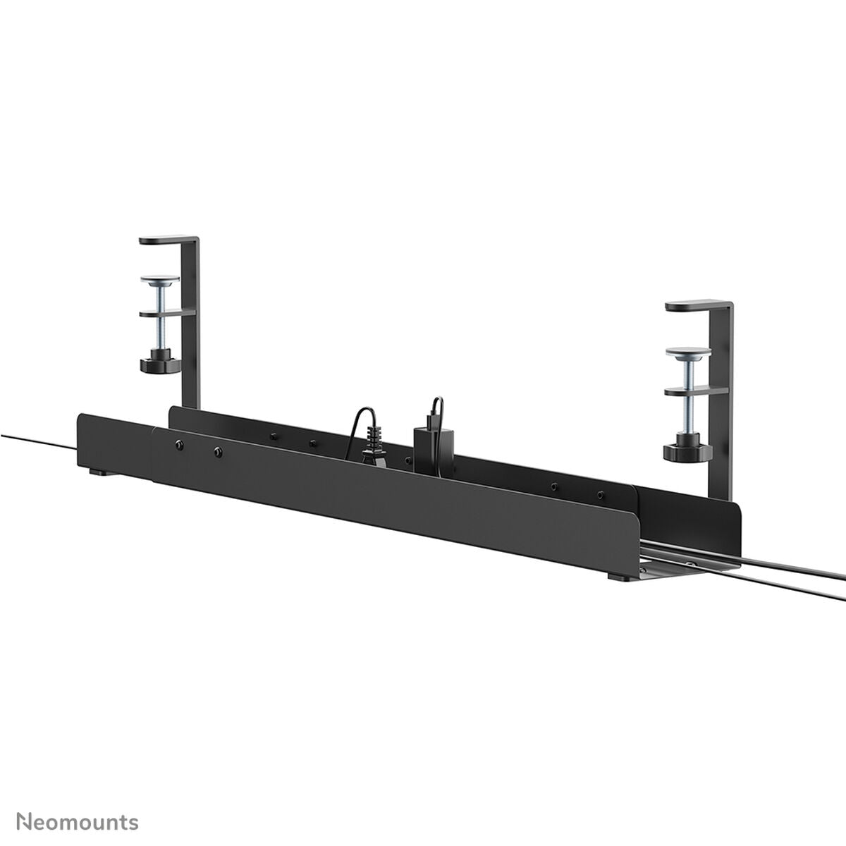 V4H39EE2A68D33DB4E9DC526BE680705FCCR7269238P1