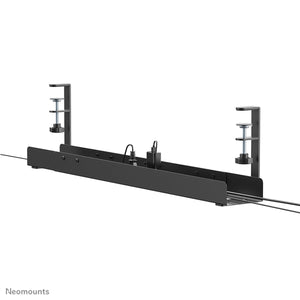 V4H39EE2A68D33DB4E9DC526BE680705FCCR7269238P1