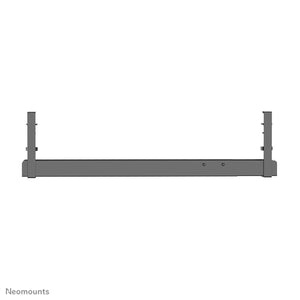 V4H959EEA172A8DDCE23D2E42AF7EE7D9E4R7269247P5