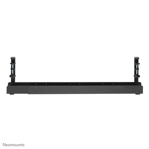 V4H9D7AC32C780B5E05117B537E2AEAFD29R7269249P6